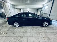 Toyota Camry 2012 года за 6 500 000 тг. в Атырау