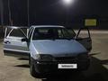 ВАЗ (Lada) 2115 2007 года за 600 000 тг. в Алматы