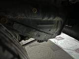 ВАЗ (Lada) 2114 2006 года за 850 000 тг. в Шымкент – фото 4