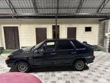 ВАЗ (Lada) 2114 2006 года за 850 000 тг. в Шымкент – фото 2