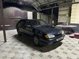 ВАЗ (Lada) 2114 2006 года за 850 000 тг. в Шымкент