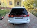 Subaru Legacy 1997 годаfor1 550 000 тг. в Алматы – фото 4