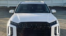 Hyundai Palisade 2023 года за 26 500 000 тг. в Алматы – фото 2