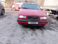 Volvo 850 1995 года за 2 300 000 тг. в Алматы