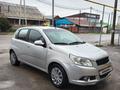 Chevrolet Aveo 2012 года за 3 600 000 тг. в Алматы