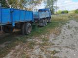 КамАЗ  53215-052-15 2014 года за 15 000 000 тг. в Щучинск – фото 3