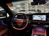 Kia K8 2025 года за 24 777 777 тг. в Алматы – фото 5