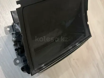 W213 блок проекции на лобовое за 565 000 тг. в Астана
