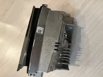 W213 блок проекции на лобовое за 565 000 тг. в Астана – фото 4