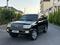 Toyota Land Cruiser 2006 годаүшін12 000 000 тг. в Актау