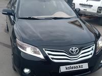 Toyota Camry 2007 годаүшін6 500 000 тг. в Жезказган