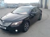 Toyota Camry 2007 года за 6 800 000 тг. в Жезказган – фото 3