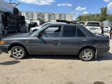 Mazda 323 1990 годаүшін600 000 тг. в Астана – фото 4
