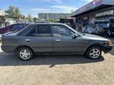 Mazda 323 1990 годаүшін600 000 тг. в Астана – фото 3