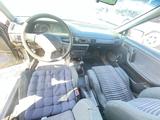 Mazda 323 1990 годаүшін600 000 тг. в Астана – фото 5