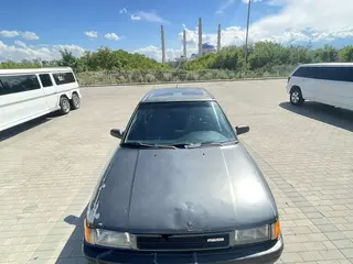 Mazda 323