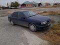 Opel Vectra 1995 года за 1 350 000 тг. в Кызылорда – фото 3