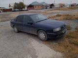 Opel Vectra 1995 годаfor1 350 000 тг. в Кызылорда – фото 3