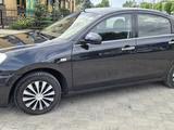 Nissan Almera 2014 годаүшін4 300 000 тг. в Уральск – фото 2