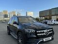 Mercedes-Benz GLS 450 2020 года за 53 000 000 тг. в Астана
