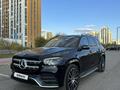 Mercedes-Benz GLS 450 2020 годаүшін53 000 000 тг. в Астана – фото 2