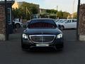 Mercedes-Benz S 500 2015 года за 26 500 000 тг. в Алматы – фото 2
