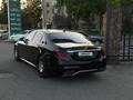 Mercedes-Benz S 500 2015 года за 26 500 000 тг. в Алматы – фото 4