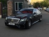 Mercedes-Benz S 500 2015 года за 26 500 000 тг. в Алматы