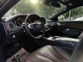 Mercedes-Benz S 500 2015 года за 26 500 000 тг. в Алматы – фото 5