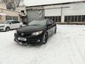 Toyota Camry 2014 года за 7 500 000 тг. в Тараз