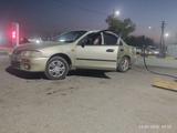 Mazda 323 1995 года за 650 000 тг. в Шымкент