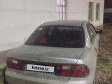 Mazda 323 1995 года за 650 000 тг. в Шымкент – фото 2