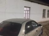 Mazda 323 1995 года за 650 000 тг. в Шымкент – фото 4
