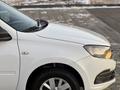 ВАЗ (Lada) Granta 2191 2019 годаfor4 000 000 тг. в Усть-Каменогорск – фото 12