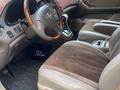 Lexus RX 300 1999 годаүшін4 800 000 тг. в Алматы – фото 10