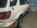 Lexus RX 300 1999 годаүшін4 800 000 тг. в Алматы – фото 12