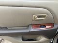 Lexus RX 300 1999 годаүшін4 800 000 тг. в Алматы – фото 21