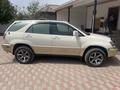 Lexus RX 300 1999 годаүшін4 800 000 тг. в Алматы – фото 6