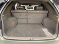 Lexus RX 300 1999 годаүшін4 800 000 тг. в Алматы – фото 8