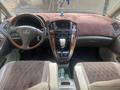 Lexus RX 300 1999 годаүшін4 800 000 тг. в Алматы – фото 9