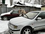 Nissan Primera 1997 годаfor1 200 000 тг. в Алматы – фото 2