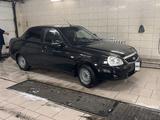 ВАЗ (Lada) Priora 2170 2015 годаfor2 900 000 тг. в Усть-Каменогорск – фото 2