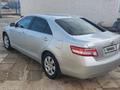 Toyota Camry 2010 годаүшін5 200 000 тг. в Жанаозен – фото 2