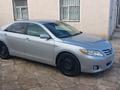 Toyota Camry 2010 годаүшін5 200 000 тг. в Жанаозен – фото 3