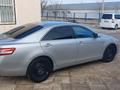 Toyota Camry 2010 годаүшін5 200 000 тг. в Жанаозен – фото 4