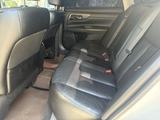 Nissan Teana 2014 годаүшін5 700 000 тг. в Семей – фото 4
