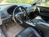 Nissan Teana 2014 годаүшін5 700 000 тг. в Семей – фото 3