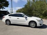 Nissan Teana 2014 годаүшін5 700 000 тг. в Семей
