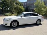 Nissan Teana 2014 годаүшін5 700 000 тг. в Семей – фото 2