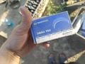 Насос масляный бензонасос головка корзина фередо выжимной щиток приборовүшін80 000 тг. в Алматы – фото 13